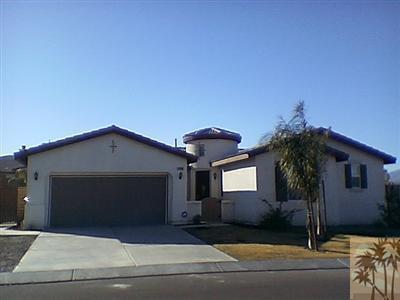 79899 Grasmere Ave, Indio, CA 92203 photo 1
