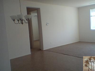 79899 Grasmere Ave, Indio, CA 92203 photo 18