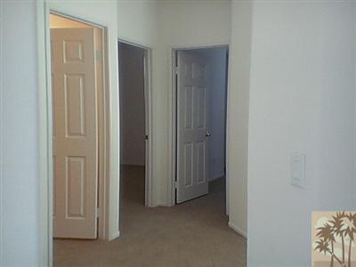 79899 Grasmere Ave, Indio, CA 92203 photo 16