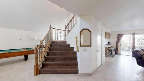 43629 Hollyhock St, Indio, CA 92201 photo 6