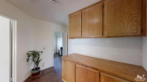 43629 Hollyhock St, Indio, CA 92201 photo 21