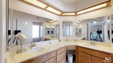 43629 Hollyhock St, Indio, CA 92201 photo 23