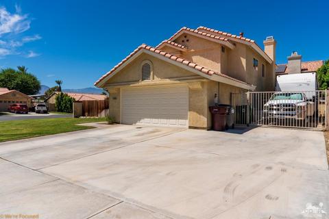 43629 Hollyhock St, Indio, CA 92201 photo 2