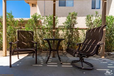 43629 Hollyhock St, Indio, CA 92201 photo 31