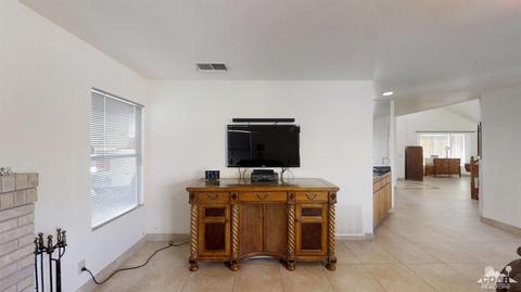 43629 Hollyhock St, Indio, CA 92201 photo 15