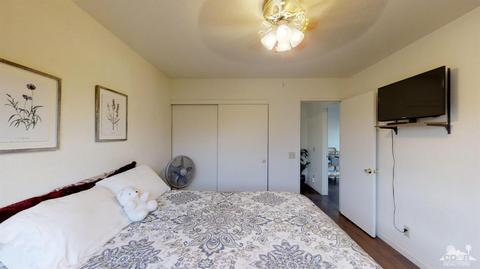43629 Hollyhock St, Indio, CA 92201 photo 30