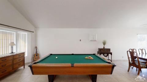 43629 Hollyhock St, Indio, CA 92201 photo 7