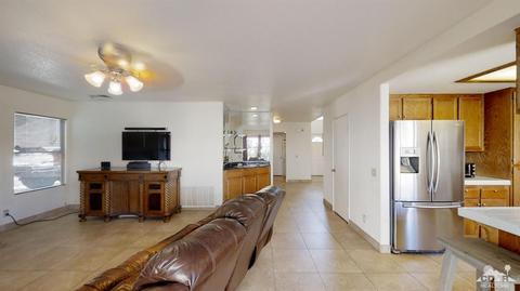 43629 Hollyhock St, Indio, CA 92201 photo 12