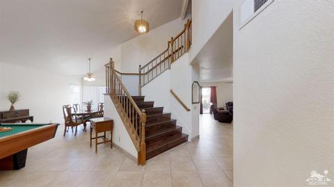 43629 Hollyhock St, Indio, CA 92201 photo 5