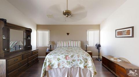 43629 Hollyhock St, Indio, CA 92201 photo 25