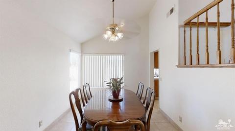 43629 Hollyhock St, Indio, CA 92201 photo 9