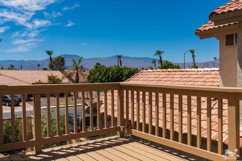 43629 Hollyhock St, Indio, CA 92201 photo 32