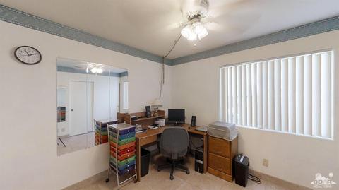 43629 Hollyhock St, Indio, CA 92201 photo 19