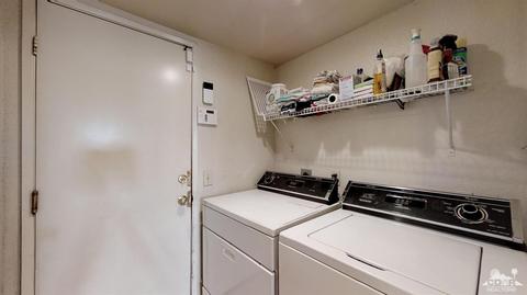 43629 Hollyhock St, Indio, CA 92201 photo 17