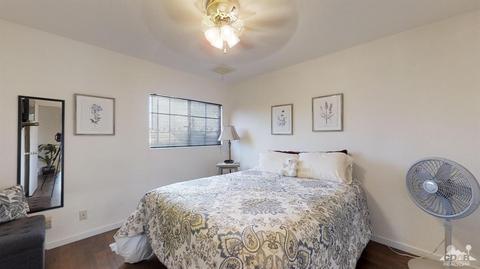 43629 Hollyhock St, Indio, CA 92201 photo 29