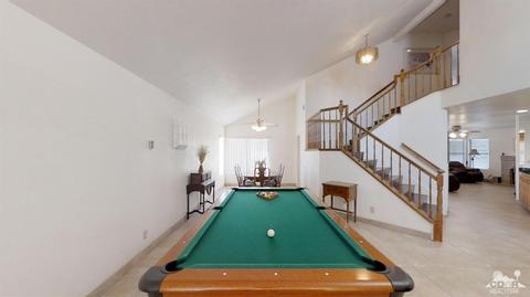 43629 Hollyhock St, Indio, CA 92201 photo 8
