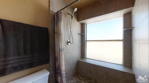 43629 Hollyhock St, Indio, CA 92201 photo 24