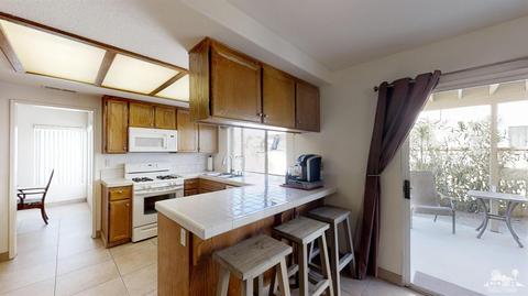 43629 Hollyhock St, Indio, CA 92201 photo 13