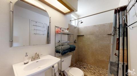 43629 Hollyhock St, Indio, CA 92201 photo 27