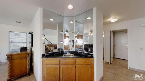 43629 Hollyhock St, Indio, CA 92201 photo 16
