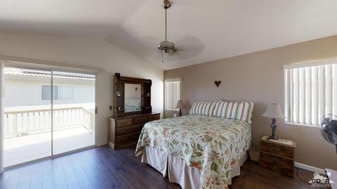 43629 Hollyhock St, Indio, CA 92201 photo 22