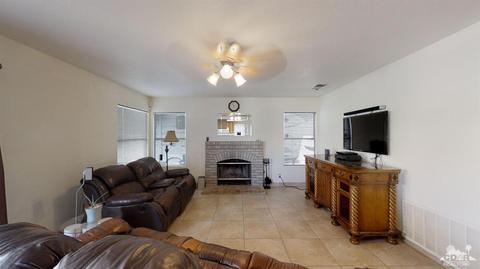 43629 Hollyhock St, Indio, CA 92201 photo 14