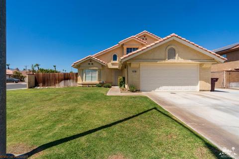 43629 Hollyhock St, Indio, CA 92201 photo 1