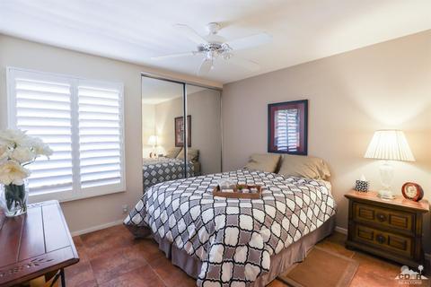 73403 Haystack Rd, Palm Desert, CA 92260 photo 26
