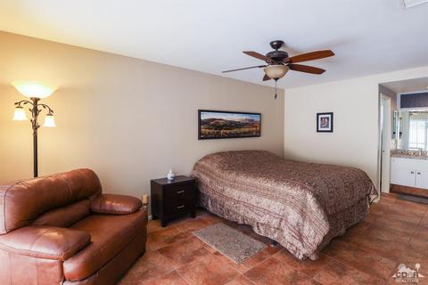 73403 Haystack Rd, Palm Desert, CA 92260 photo 23