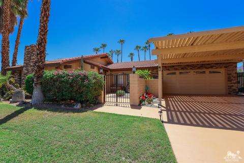 73403 Haystack Rd, Palm Desert, CA 92260 photo 11