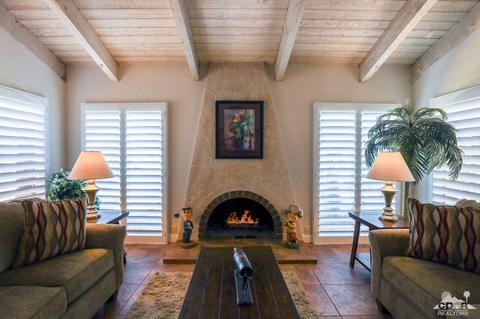 73403 Haystack Rd, Palm Desert, CA 92260 photo 14