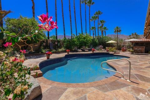 73403 Haystack Rd, Palm Desert, CA 92260 photo 2
