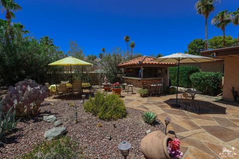 73403 Haystack Rd, Palm Desert, CA 92260 photo 6