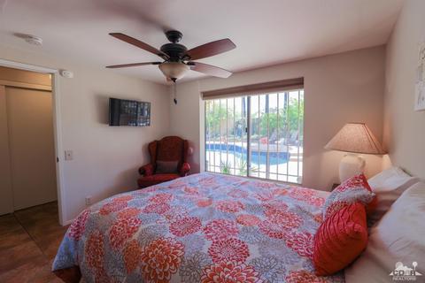 73403 Haystack Rd, Palm Desert, CA 92260 photo 32