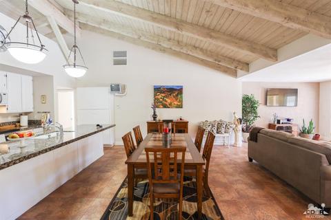 73403 Haystack Rd, Palm Desert, CA 92260 photo 18