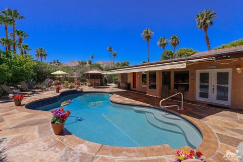 73403 Haystack Rd, Palm Desert, CA 92260 photo 3