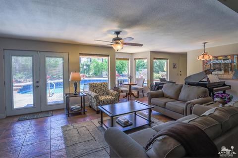 73403 Haystack Rd, Palm Desert, CA 92260 photo 21