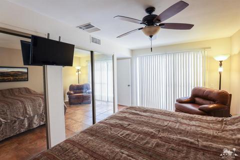 73403 Haystack Rd, Palm Desert, CA 92260 photo 24