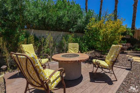 73403 Haystack Rd, Palm Desert, CA 92260 photo 5