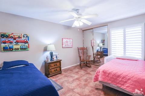 73403 Haystack Rd, Palm Desert, CA 92260 photo 29