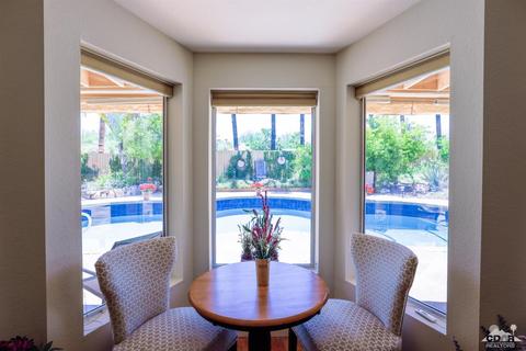 73403 Haystack Rd, Palm Desert, CA 92260 photo 22
