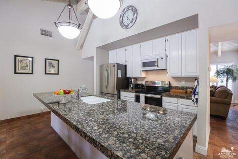 73403 Haystack Rd, Palm Desert, CA 92260 photo 15