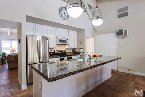 73403 Haystack Rd, Palm Desert, CA 92260 photo 16