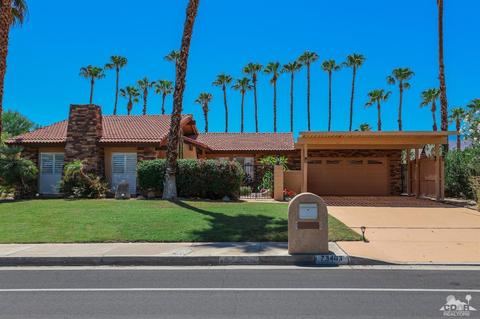 73403 Haystack Rd, Palm Desert, CA 92260 photo 10