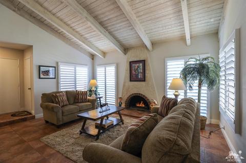 73403 Haystack Rd, Palm Desert, CA 92260 photo 13