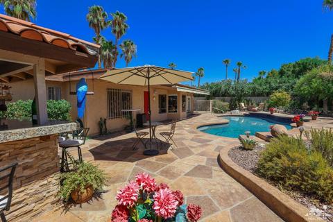 73403 Haystack Rd, Palm Desert, CA 92260 photo 1