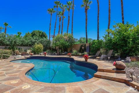 73403 Haystack Rd, Palm Desert, CA 92260 photo 7