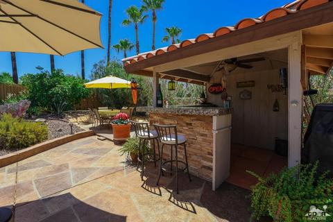 73403 Haystack Rd, Palm Desert, CA 92260 photo 9