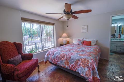 73403 Haystack Rd, Palm Desert, CA 92260 photo 31