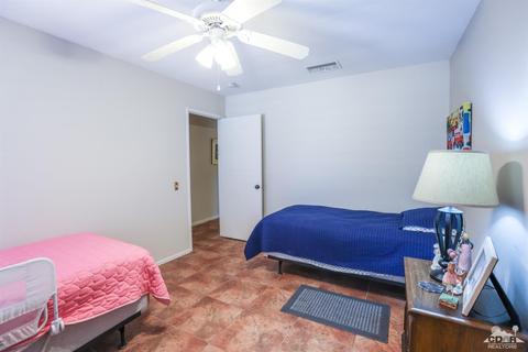 73403 Haystack Rd, Palm Desert, CA 92260 photo 30